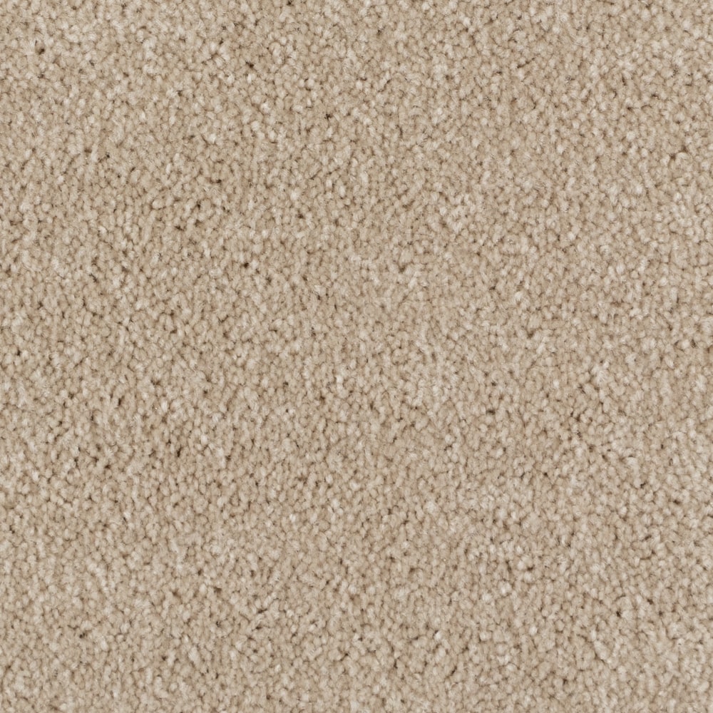 A4531_Spartacus_16611_SANDY BEIGE-min A4531 Spartacus 16611 SANDY BEIGE min