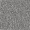 A4531_Spartacus_89418_BLACK ICE-min A4531 Spartacus 89418 BLACK ICE min