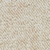 A6133 Montara 19513 PALE FACES min