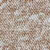 A6133 Montara 79497 MAPLE SEASON min
