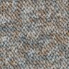 A6133 Montara 79734 DESERT SONG min