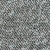 A6133 Montara 84175 MIST GREY min