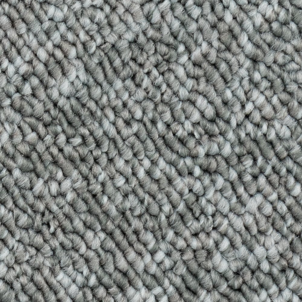 A6133 Montara 84175 MIST GREY min
