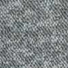 A6133 Montara 89821 MANCHESTER GREY min