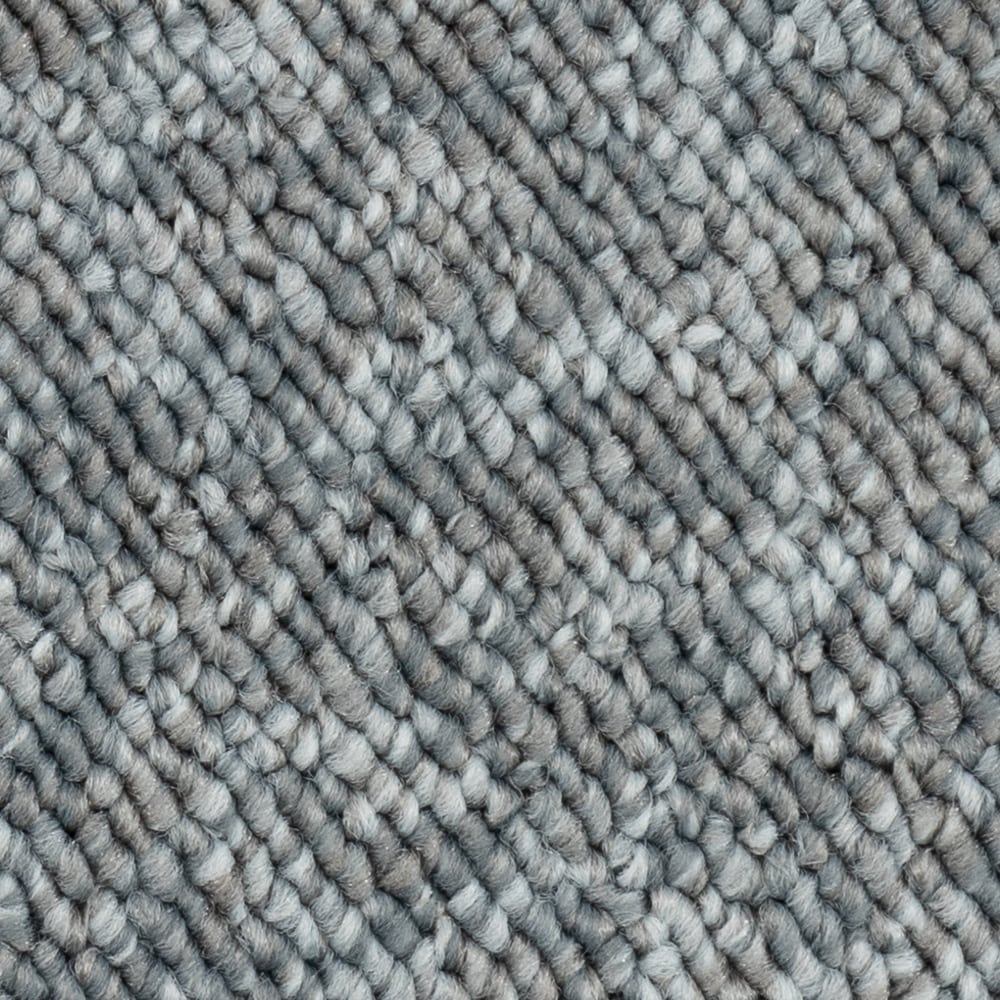 A6133 Montara 89821 MANCHESTER GREY min