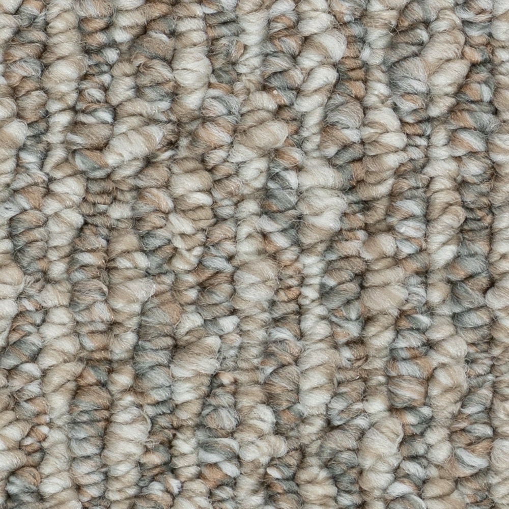 A6151 PhotoShoot 18923 VELVETY CLAY min