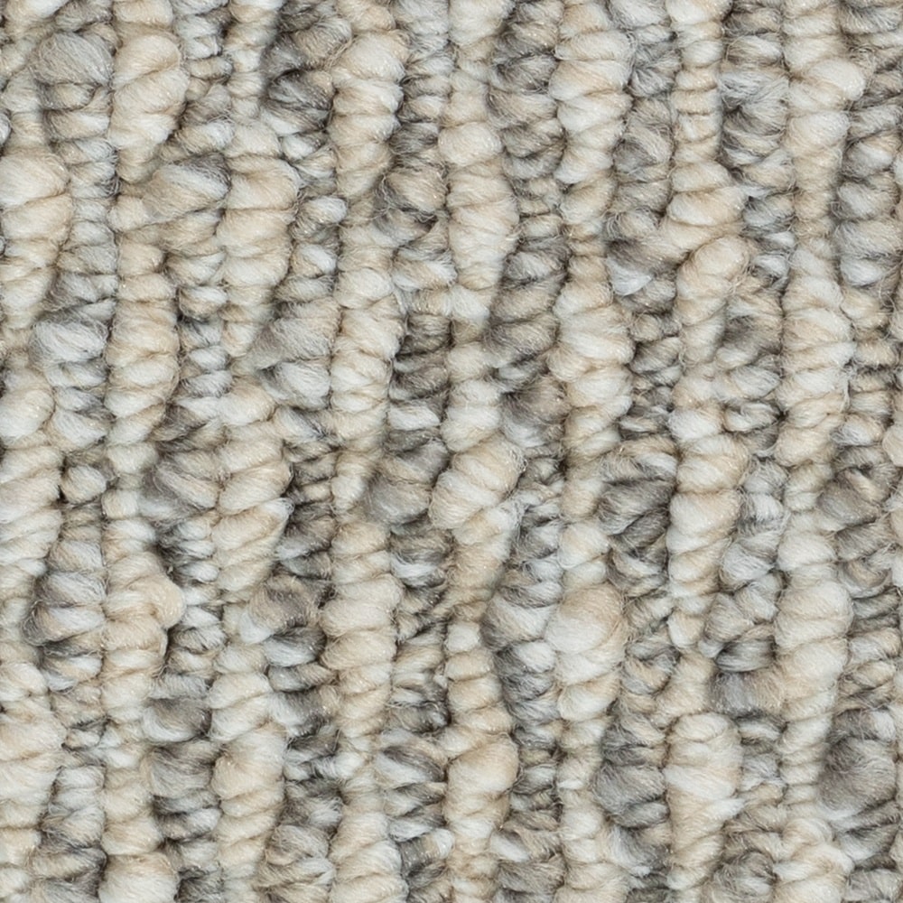 A6151 PhotoShoot 86596 FELT GREY min