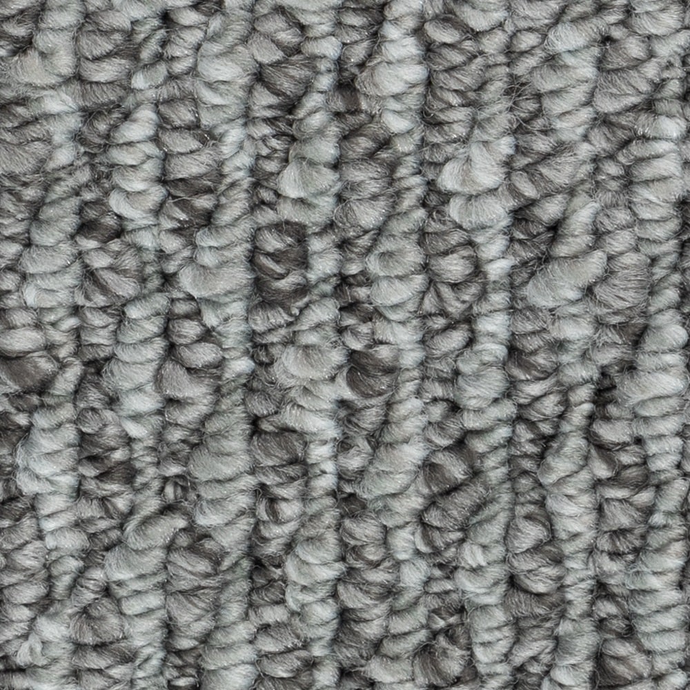 A6152 Portrait 88664 MORNING LIGHT min