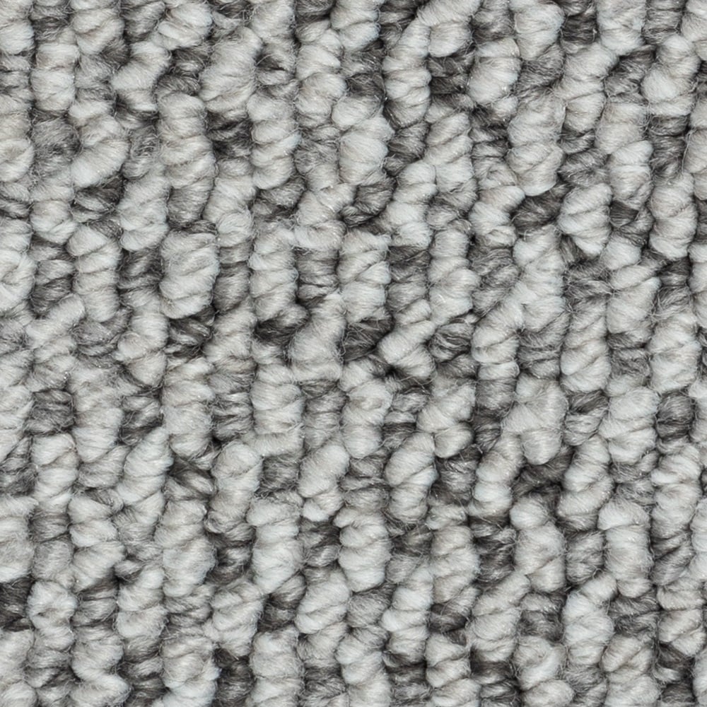 A6161 Jubilate 89828 MIDNIGHT TRAIN min