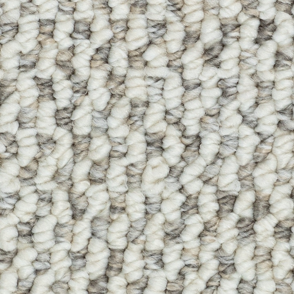 A6161 Jubilate 89835 BREWING STORM min