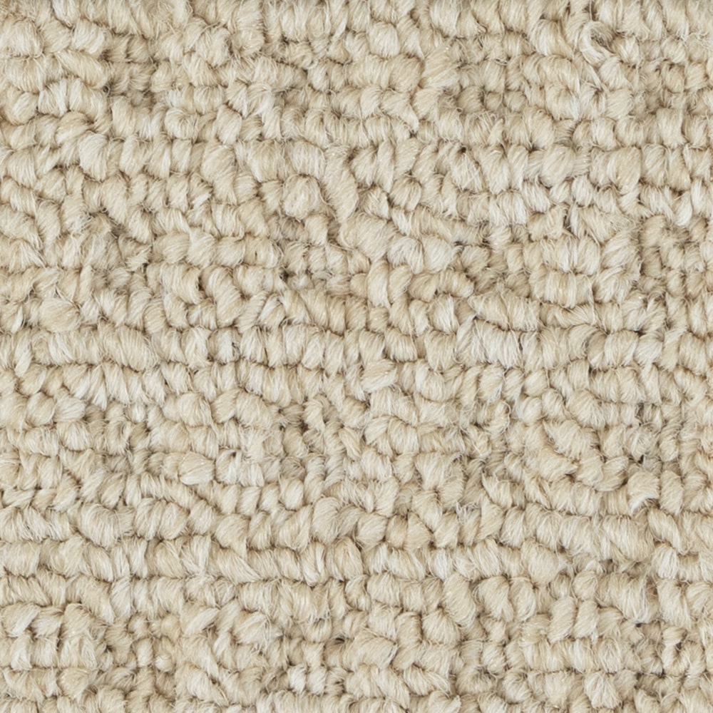 A6720 BoloriaII 16384 MAPLE CREAM min