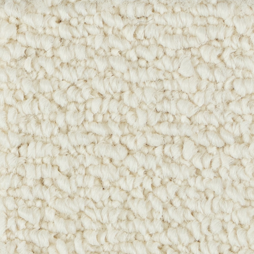 A6740 PapilioII 17057 TENDER IVORY min