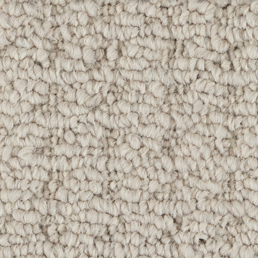 A6761 SultanaII 13238 DEMOCRACY min