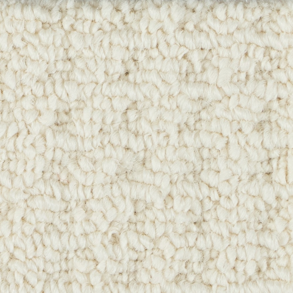 A6761 SultanaII 17057 TENDER IVORY min