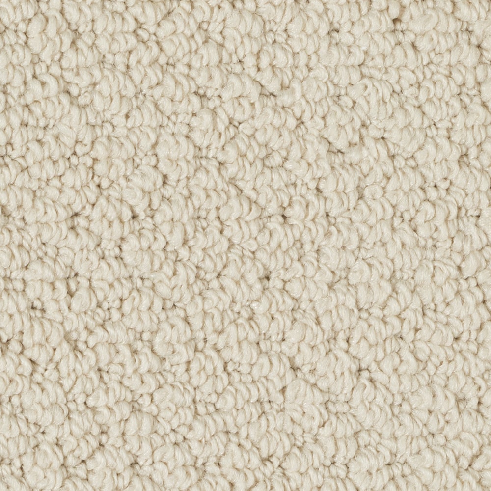 A8129 CostaBravaII 19017 MALT min