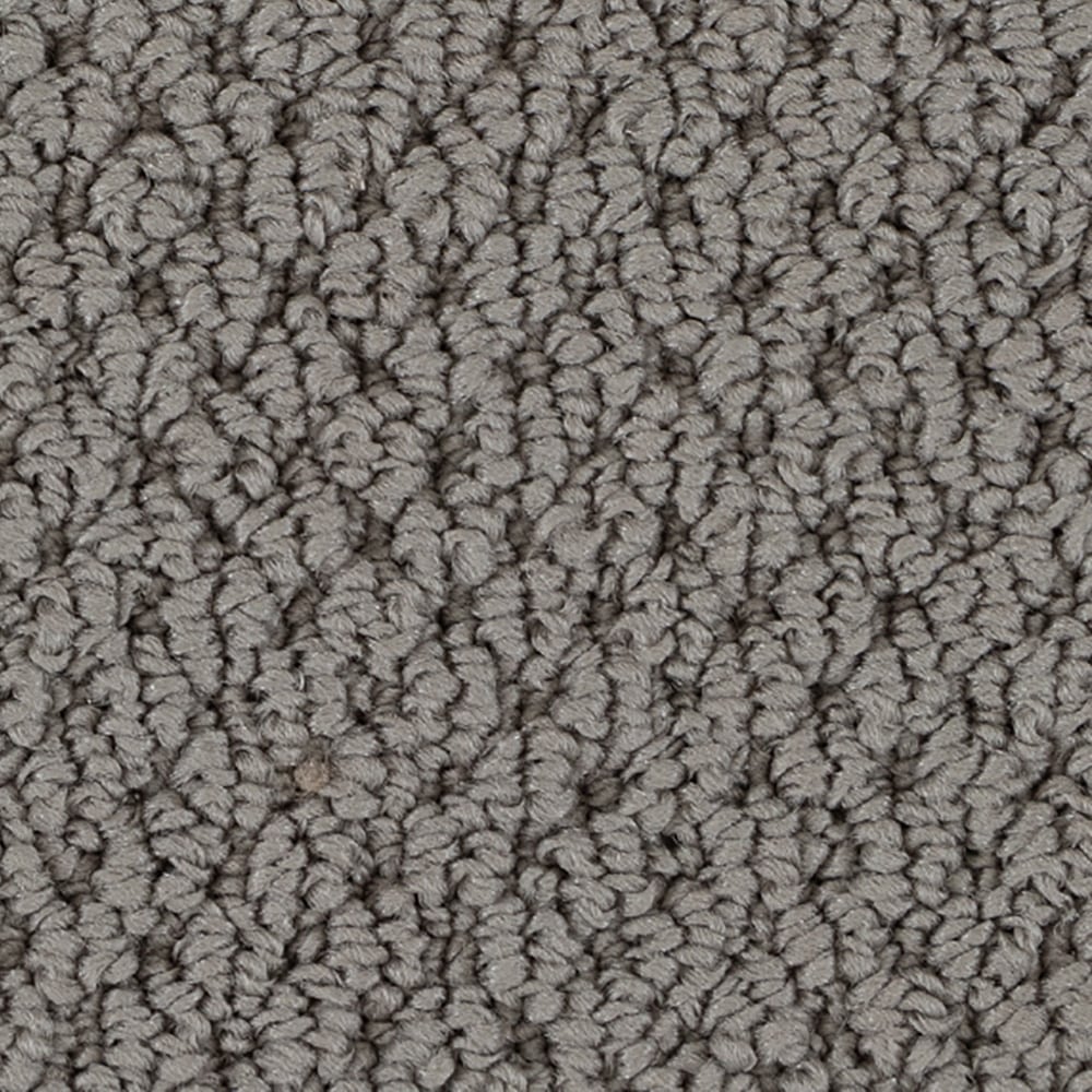 A8129 CostaBravaII 86533 COMET GREY min