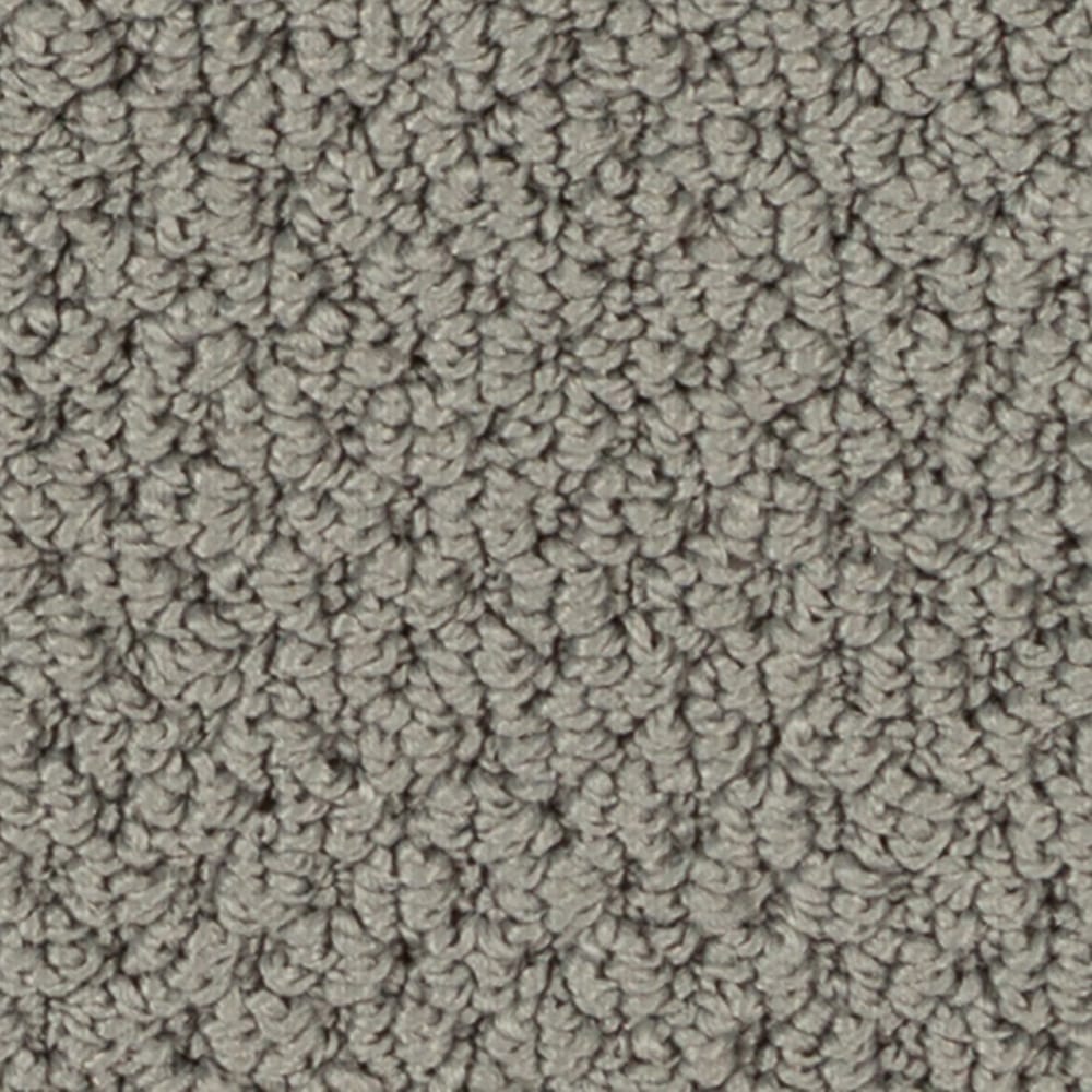 A8129 CostaBravaII 86853 KLINE GREY min