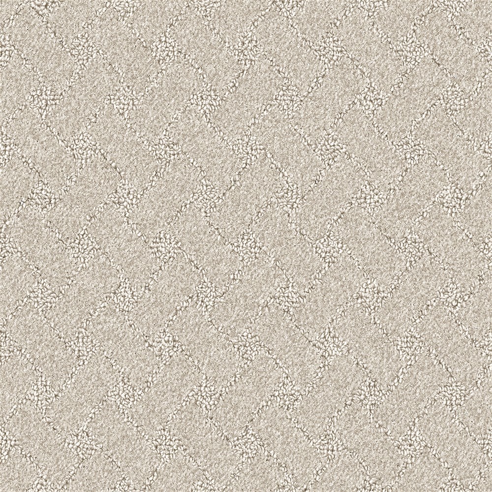 J1675 Snowscape 11041 SNOWFALL 1000x1000 min