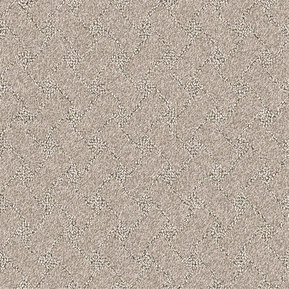 J1675 Snowscape 18659 CLEAR OCHRE BROWN 1000x1000 min