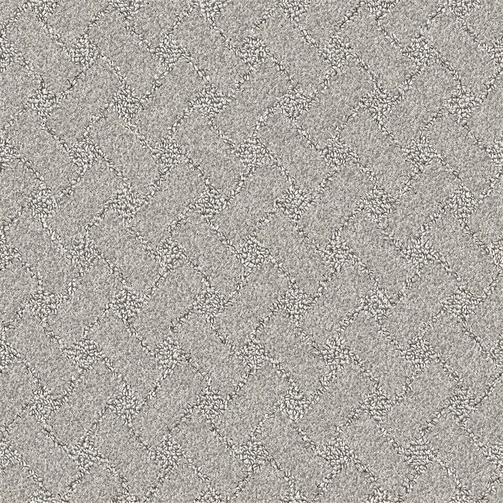 J1675 Snowscape 84558 BEACH SHELL 1000x1000 min