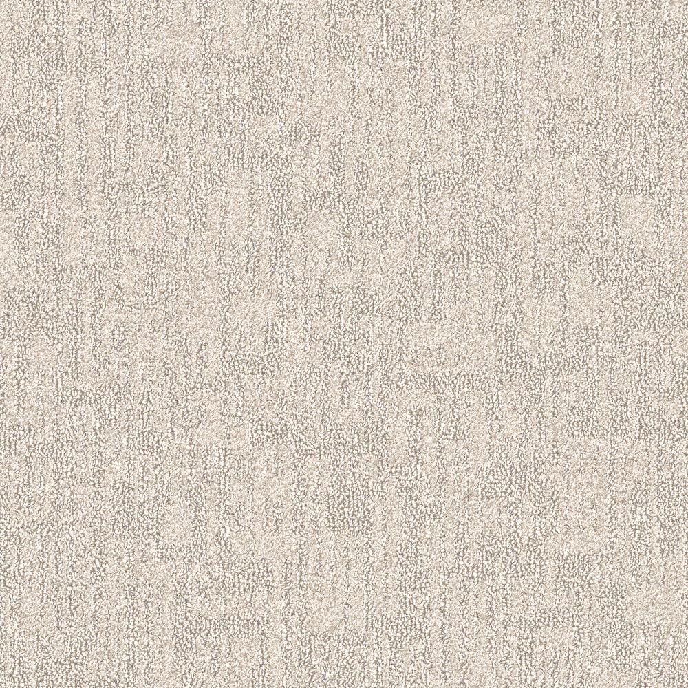 J1679 Puzzle 11041 SNOWFALL 1000x1000 min