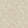 J4691 Marvel 14233 LINEN 1000x1000 min