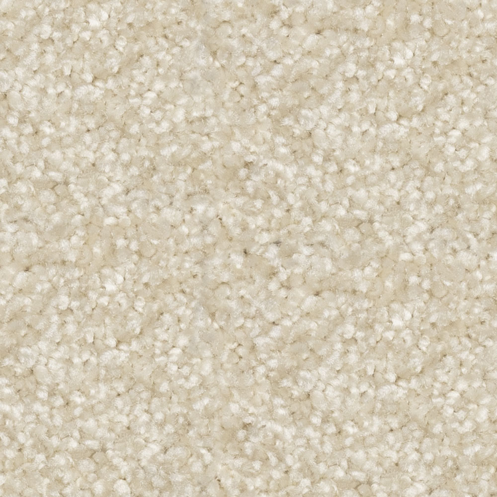 J4691 Marvel 14233 LINEN 1000x1000 min