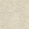 J4691 Marvel 17163 BEIGE CORAL 1000x1000 min