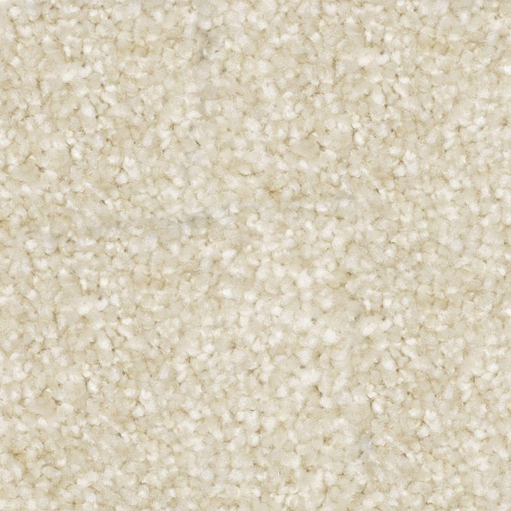J4691 Marvel 17163 BEIGE CORAL 1000x1000 min