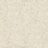 J4691 Marvel 18923 VELVETY CLAY 1000x1000 min