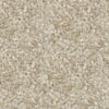 J4691 Marvel 74562 WARM GREY 1000x1000 min