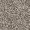 J4691 Marvel 84219 OLD SILVER 1000x1000 min