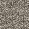 J4691 Marvel 84236 SYCAMORE GREY 1000x1000 min