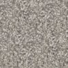 J4691 Marvel 86596 FELT GREY 1000x1000 min