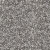 J4691 Marvel 87069 FLINT 1000x1000 min