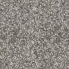 J4691 Marvel 89823 SILVERED SKY 1000x1000 min