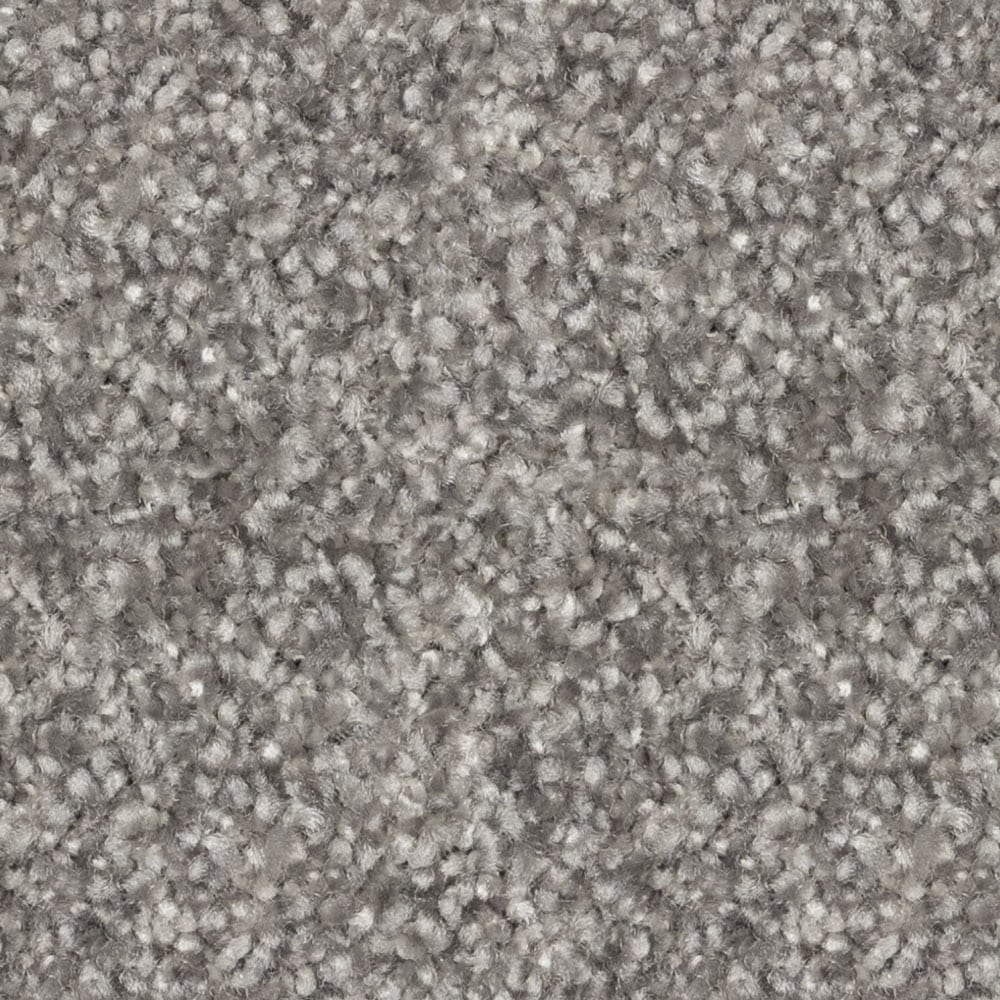 J4691 Marvel 89823 SILVERED SKY 1000x1000 min