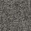 J5521 SweetEmotion 88658 BLACK PEARL min