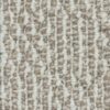 J5525 TotalObsession 79769 SAND MARTIN min