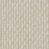 J6671 Nostalgia 11072 LACEMAKER min