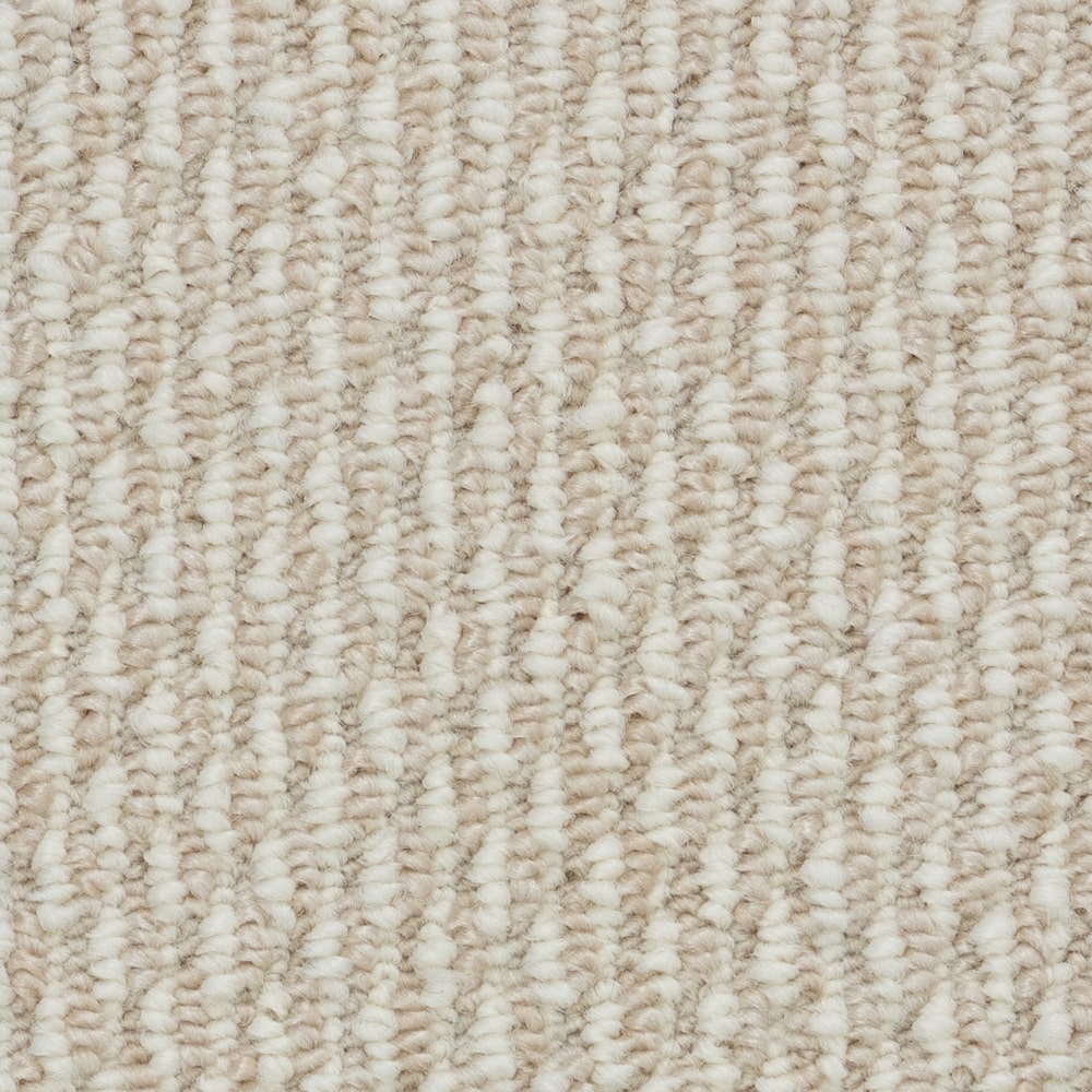 J6671 Nostalgia 11072 LACEMAKER min