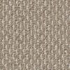 J6671 Nostalgia 76879 CAPE COD SAND min