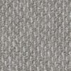 J6671 Nostalgia 89836 NORFOLK GREY min