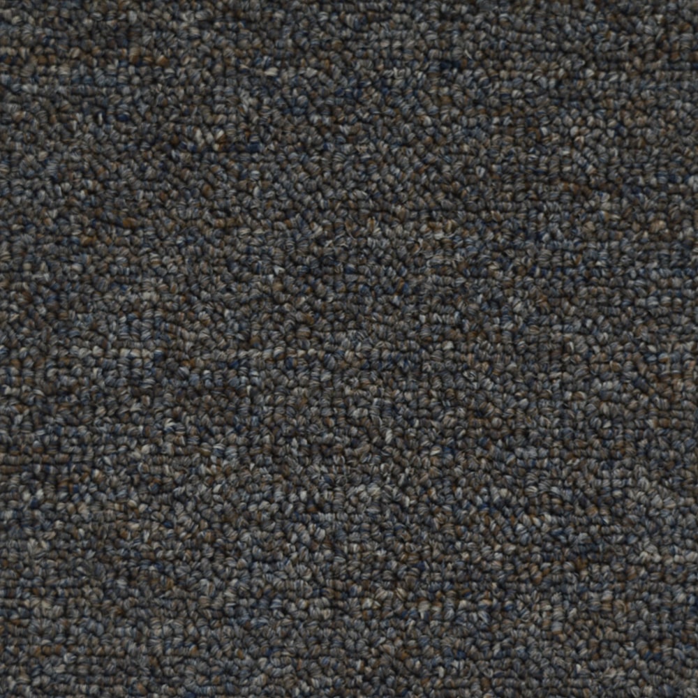 J7021 InvasionIVBase 56588 QUAKER BLUE min