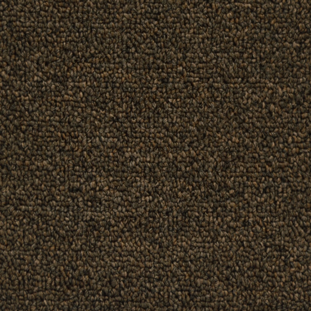 J7021 InvasionIVBase 78897 ORIENTAL COFFEE min