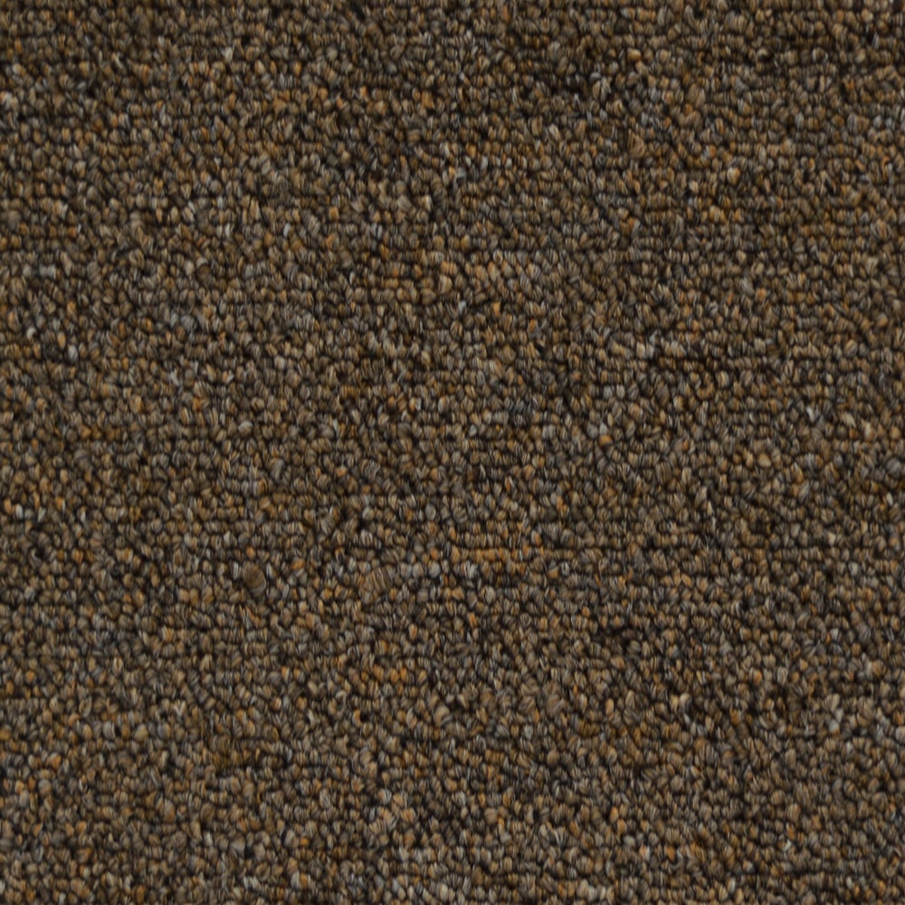 J7021 InvasionIVBase 79201 MINK min