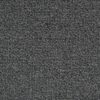 J7021 InvasionIVBase 84215 SMOKE GREY min