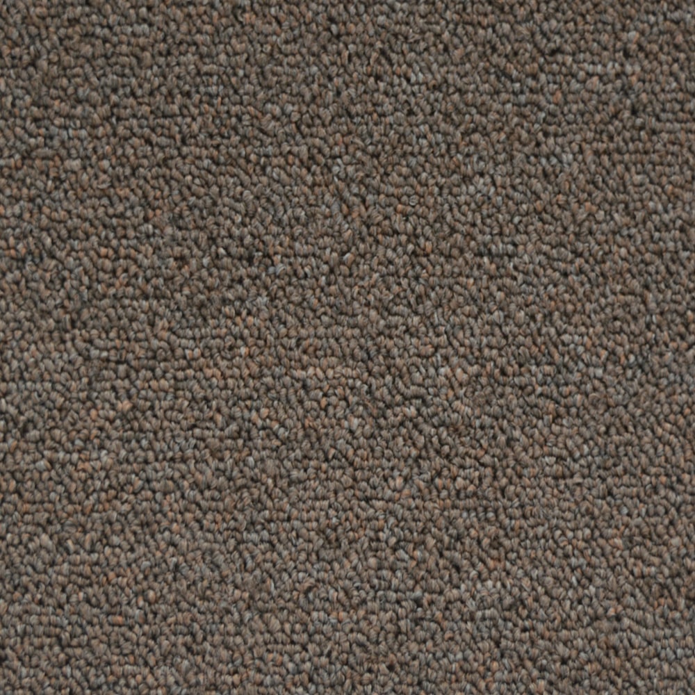 J7025 InvasionIV28 11068 ARIZONA SAND min