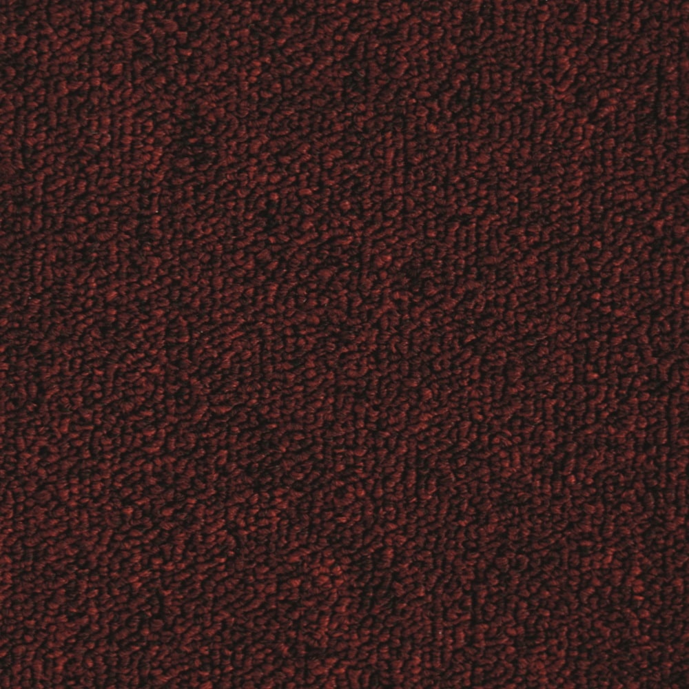 J7025 InvasionIV28 44649 AUTUMN RED min