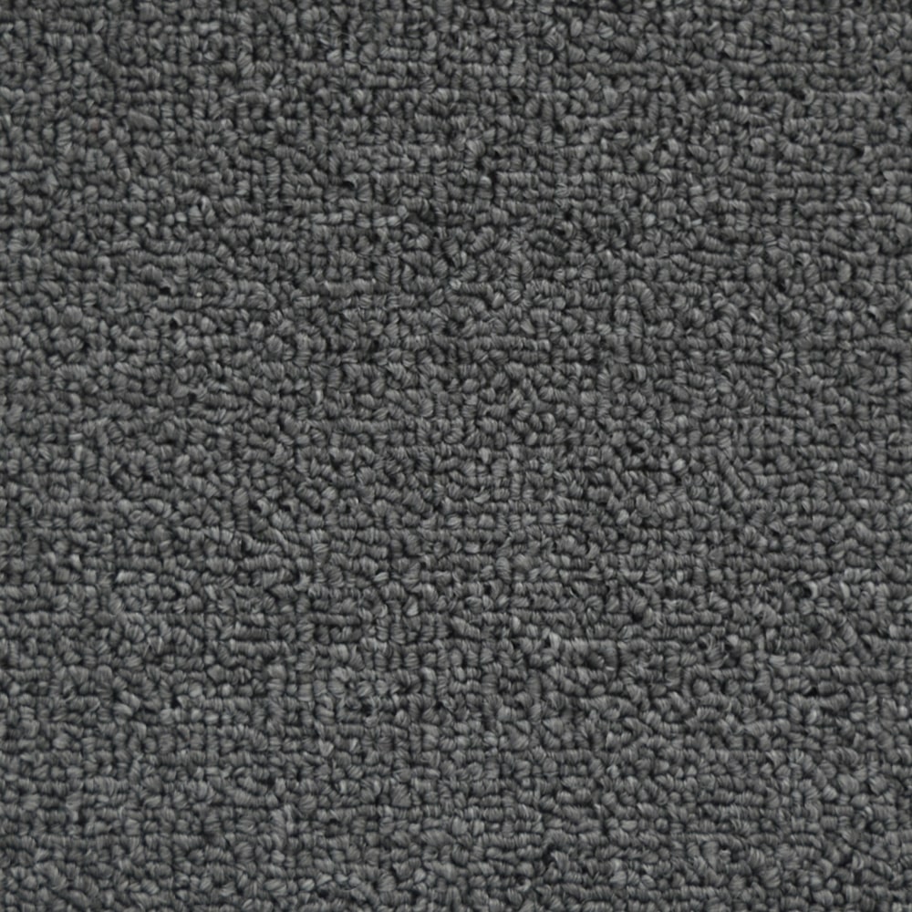 J7025 InvasionIV28 84215 SMOKE GREY min